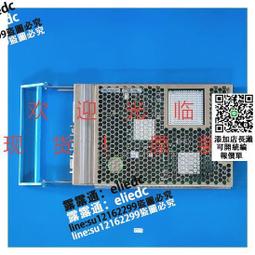【可議價】FSP GROUP INC FSP300-60GLC 9PA300A521 工控機電源研祥710 810 歷史價格詳細信息