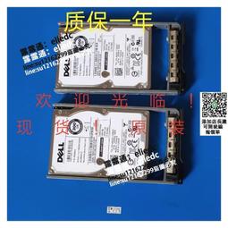 【可議價】DELL戴爾T410 01012MN00-000-G  N090G 07T9Y4 ON51GP OH19HD主 歷史價格詳細信息