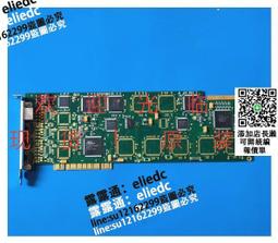 【可議價】無超微X8SAX REV:1.1 2.0 1366針 單路X58 工控設備主板 測試好 歷史價格詳細信息