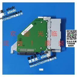 Cardi卡迪超耐抓貓抓皮床頭雙人5尺 歷史價格詳細信息