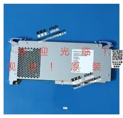 IBM DS8000 23R0830 17P8395 45W2322 17P9922 146G 15K FC硬盤 歷史價格詳細信息