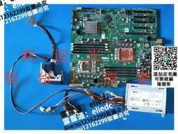 【可議價】戴爾DPS-400YB-1  0CX357 D400P-01 D/A400E-S0 R107K  T130K電 歷史價格詳細信息