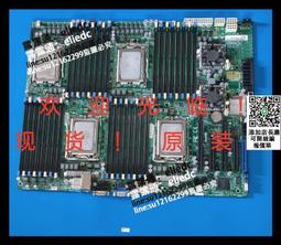 四個送電池盒  Panasonic 國際牌 eneloop 黑鑽款 低自放電 3號 4號 電池 歷史價格詳細信息