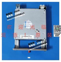 IBM 7311-D20 小型機整機 RS6000存儲柜現貨 含測報 拆配 歷史價格詳細信息