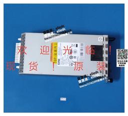 H3C LSVM1AC300 GPR300-AH HPSR300-A S5800 S5820V2 交換機電源 歷史價格詳細信息