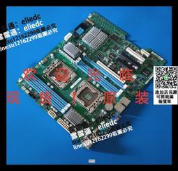 【可議價】華碩ASUS Z8NA-D6/D6C  Z8NR-D12主板 R2W-6500P R2W-6500P-R電源 歷史價格詳細信息