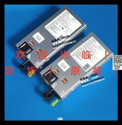 思科UCSC-PSU1-770W  341-0591-02 歷史價格詳細信息