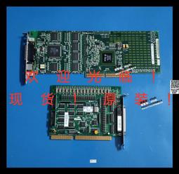 【可議價】研祥工控主板ECO-1816V2NA(B)-6COM VER:C01 EC-1816V2AN-6COM 歷史價格詳細信息