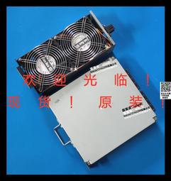 【可議價】POWER SUPPLY CA01022-0540 電源  DJ002-FT30 450W 歷史價格詳細信息