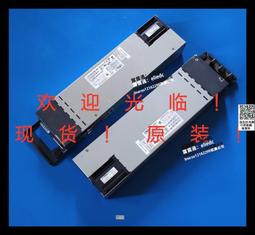 【可議價】思科 CIS-S-1600ADE00 UCSC-PSU1-1600W 341-0732-02 電源 歷史價格詳細信息