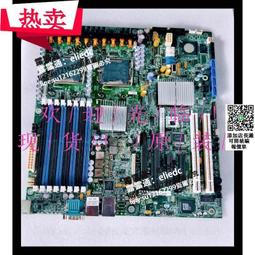 【可議價】intel 1600W 服務器電源 PSSF162202A G36234-009 G36234-005 歷史價格詳細信息