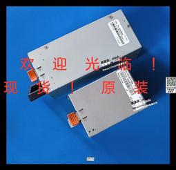 IBM 81Y2911 Flex System 40MM Fan 歷史價格詳細信息