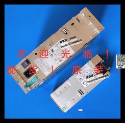 議價松下PLC可編程控制器FPO-E32T正品出售議價 歷史價格詳細信息