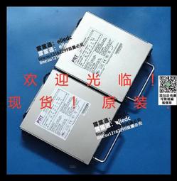 【可議價】95新！原裝LSI MegaRAID SAS 8708ELP SAS 陣列卡 歷史價格詳細信息