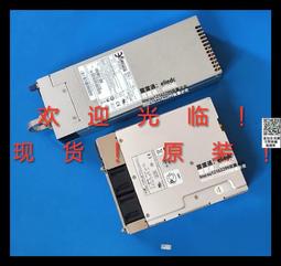 650SP-BK 水平鎖 60 mm (無鑰匙) 磨砂銀 水平把手 浴廁鎖 浴室鎖 廁所鎖門用 歷史價格詳細信息