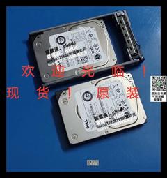 【可議價】DELL 146G SAS服務器硬盤2.5寸/10K 0CM318 歷史價格詳細信息