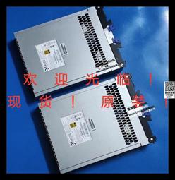 【可議價】3Y電源 YM-5411B 9274CPSU-0010 405W 磁盤盤陣存儲 電源模塊現貨 歷史價格詳細信息