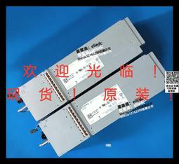 【可議價】戴爾DPS-400YB-1  0CX357 D400P-01 D/A400E-S0 R107K  T130K電 歷史價格詳細信息