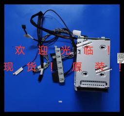 HP ML350G6 主機板 P/N 461317-002 歷史價格詳細信息