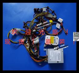 【可議價】AC/DC Power Supply VT450AB220A電源 歷史價格詳細信息
