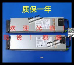 【可議價】DS550-3-001RS5 300-2138-03/1897-04/1945-02 SPASUNM-03G/ 歷史價格詳細信息