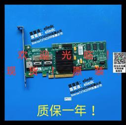 議價MR 1:18 法拉利 FERRARI 458 SPIDER 硬頂粉藍 車模議價 歷史價格詳細信息