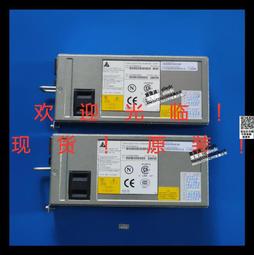 議價DPSN-100BP B PA-1101-1 PA-1151-2 DPSN-150BP A 34-0967/0 歷史價格詳細信息