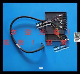 【可議價】IBM X3550M4 X3650M4 X3650M5 900W電源 94Y8120 94Y8119 94Y8 歷史價格詳細信息