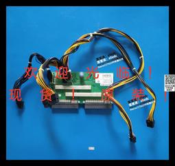 【可議價】Lenovo/聯想 AC-125 A 03T8717 DPS-1100EB A  TD350 電源背板 價格比較,價格查詢,歷史價格詳細信息