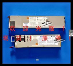 【可議價】充新成色IBM X3100M5 00AL204 00AL200 00MW244 DPS-430EB A電源 歷史價格詳細信息