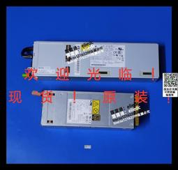 【可議價】艾默生 EMERSON TPS1300-12D 48V轉12V 108A 1300W開關 直流 電源 歷史價格詳細信息