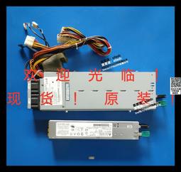 400 (4 Packs of 100) Ultra PRO Resealable Graded Card Sleeves 歷史價格詳細信息