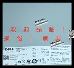 DELL R900 PE6950伺服器電源1570W HX134 CY119 FW414 M6XT9 歷史價格詳細信息