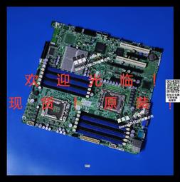 【可議價】超微X8DA3 X58主板, 2.01 1.31版本工作站服務器X5680/X5690CPU 歷史價格詳細信息