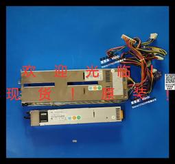 【可議價】原裝 EMACS 新巨 M1S-3400V 服務器電源 冗余模塊電源M1S-3400V 歷史價格詳細信息