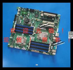 xy680通用水泵恆壓變頻器 多功率三相供水壓力控制櫃 歷史價格詳細信息