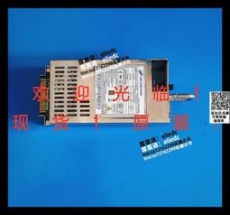 【可議價】曙光I840-G25 X10QBI E7-8880 V2 V3 V4四路主板現貨成色新議價 歷史價格詳細信息