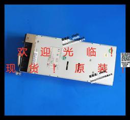 【可議價】新巨 MRT-6300P-R 300W 設備機電源 MRT-6300P工業電源 背板籠子 歷史價格詳細信息