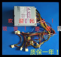 650SP-BK 水平鎖 60 mm (無鑰匙) 磨砂銀 水平把手 浴廁鎖 浴室鎖 廁所鎖門用 歷史價格詳細信息