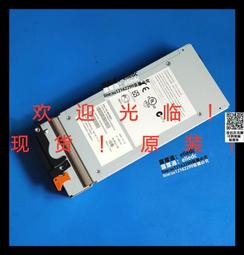 AMM通販 Union Creative UC れい亜原畫 汐音希婭 手辦 歷史價格詳細信息