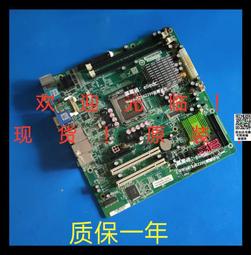 【可議價】威強 IMBA-G412ISA Rev:2.0 工控主板 實物圖 現貨 歷史價格詳細信息