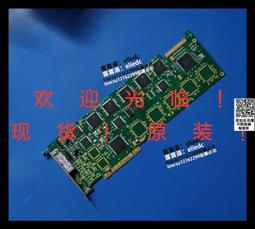 【可議價】無超微X8SAX REV:1.1 2.0 1366針 單路X58 工控設備主板 測試好 歷史價格詳細信息