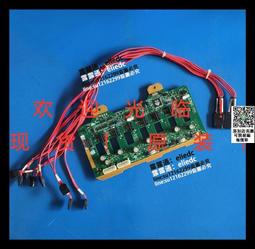 可議價機箱、開放DIY機殼 式電腦機箱 透明亞克力機殼 玻璃 IMATX簡約鋁合金 組裝主板支架 歷史價格詳細信息