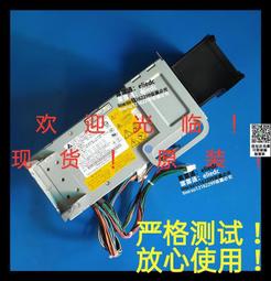 【可議價】IBM X3800 X3850 X3950 VRM供電模塊 39Y7256 24R2750 歷史價格詳細信息