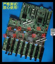 DELLR910 R820 R815 R810 R720 R410 R710 R610記憶體4G 8G 16G 32G 歷史價格詳細信息