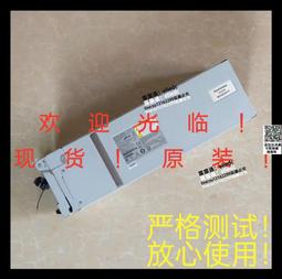 【可議價】AC/DC Power Supply VT450AB220A電源 歷史價格詳細信息