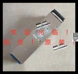 【可議價】曙光 A840R-G 3Y YM-2102F YM-2102FAR 1000W服務器電源測試ok 歷史價格詳細信息