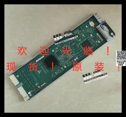 【可議價】華為 H3C 通信電源 PSE350-A 核達中遠通電源 交換機電源，成色新 歷史價格詳細信息