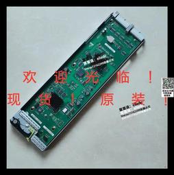 【可議價】華三H3C S6860 交換機電源 PSR450-12A1 PSR250-12A1 歷史價格詳細信息