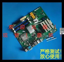 【可議價】SIEMENS 7VR9611 ES：C10 08082007西門子電源模塊 歷史價格詳細信息